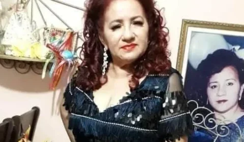 STF mantém decisão que leva acusado pela morte da cantora Cleide Moraes a júri popular