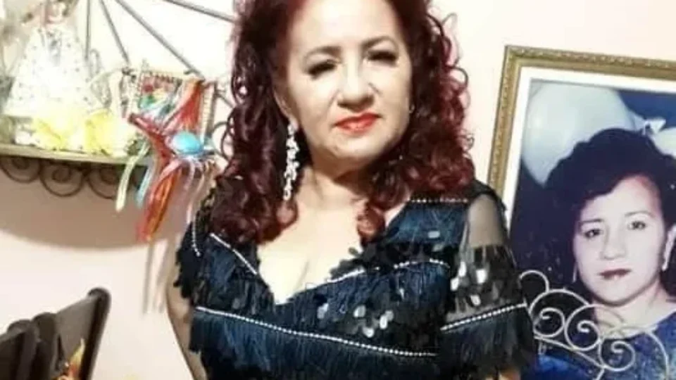 STF mantém decisão que leva acusado pela morte da cantora Cleide Moraes a júri popular