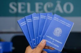 Sine Manaus oferece 791 vagas de emprego nesta quinta-feira; veja como concorrer