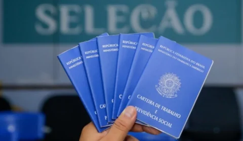 Sine Manaus oferece 791 vagas de emprego nesta quinta-feira; veja como concorrer