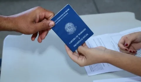 Tá procurando emprego? Sine-RR oferta 152 vagas nesta sexta-feira (24)
