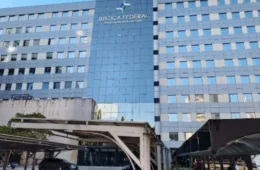 OPORTUNIDADE | Estágio na Justiça Federal paga R$ 1,2 mil e tem vagas no Pará