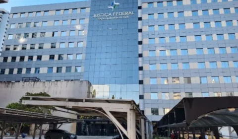 OPORTUNIDADE | Estágio na Justiça Federal paga R$ 1,2 mil e tem vagas no Pará