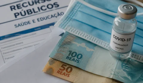 COVID-19 | Justiça Federal transforma investigados em réus por desvios milionários no Pará
