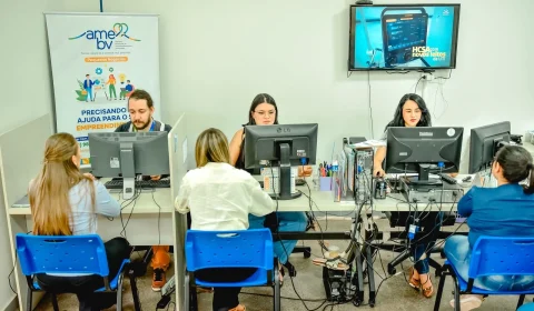 Última chance para negociar dívidas na AME BV; veja até quando
