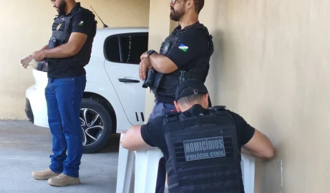 Soldado é investigado por incentivar adolescente de 13 anos à automutilação e suicídio