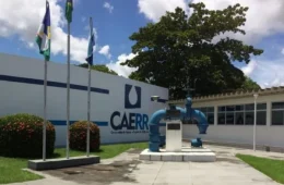 Atenção Concurseiros: inscrições para concurso da Caer começam nesta quinta (23) com salários de até R$ 9,7 mil