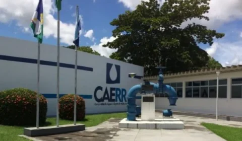Atenção Concurseiros: inscrições para concurso da Caer começam nesta quinta (23) com salários de até R$ 9,7 mil