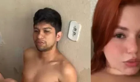 Polícia Civil do Pará prende homem apontado como autor da morte de Amanda Letícia