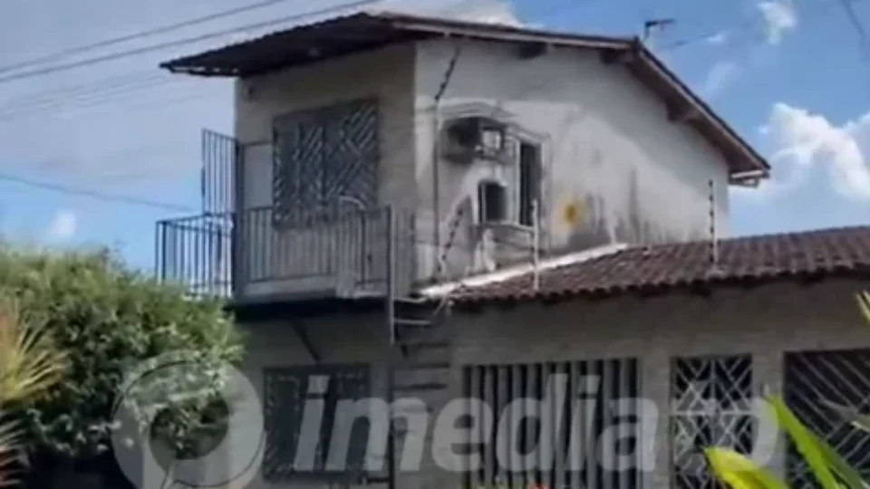 Professor de Altamira é encontrado morto em apartamento alugado em Belém; polícia investiga homicídio