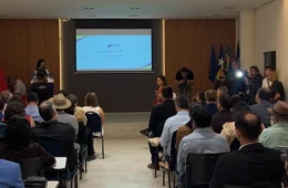 CDL Porto Velho celebra 46 anos com lançamento do Domingão 2026