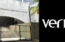 TRE-PA suspende divulgação de pesquisa eleitoral do Instituto Veritá por falhas graves