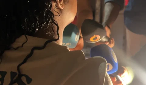 É pior ver um filho tirando a vida do outro do que perder para o crime”, relata mãe dos irmãos envolvidos na tragédia em Icoaraci