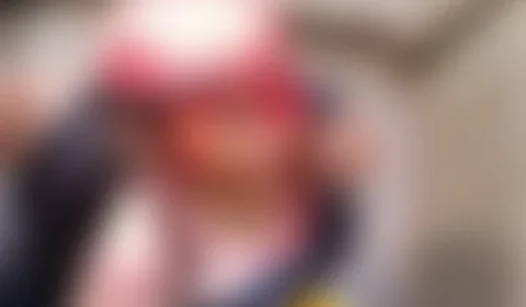 TRAGÉDIA | Criança sofre escalpelamento em comunidade ribeirinha no Marajó