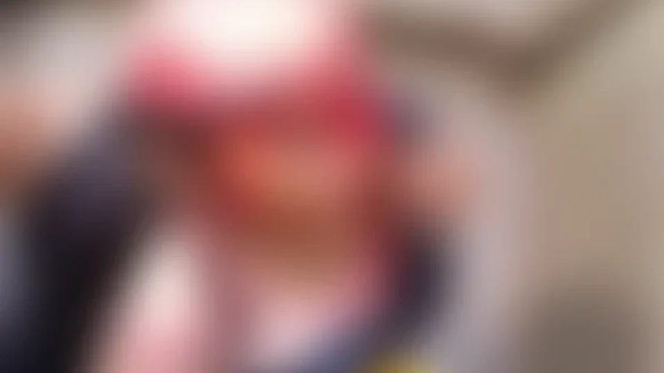 TRAGÉDIA | Criança sofre escalpelamento em comunidade ribeirinha no Marajó