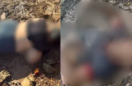 TRIBUNAL DO CRIME | Casal é encontrado morto com sinais de tortura às margens do Rio Maguari, em Ananindeua