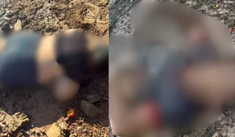 TRIBUNAL DO CRIME | Casal é encontrado morto com sinais de tortura às margens do Rio Maguari, em Ananindeua