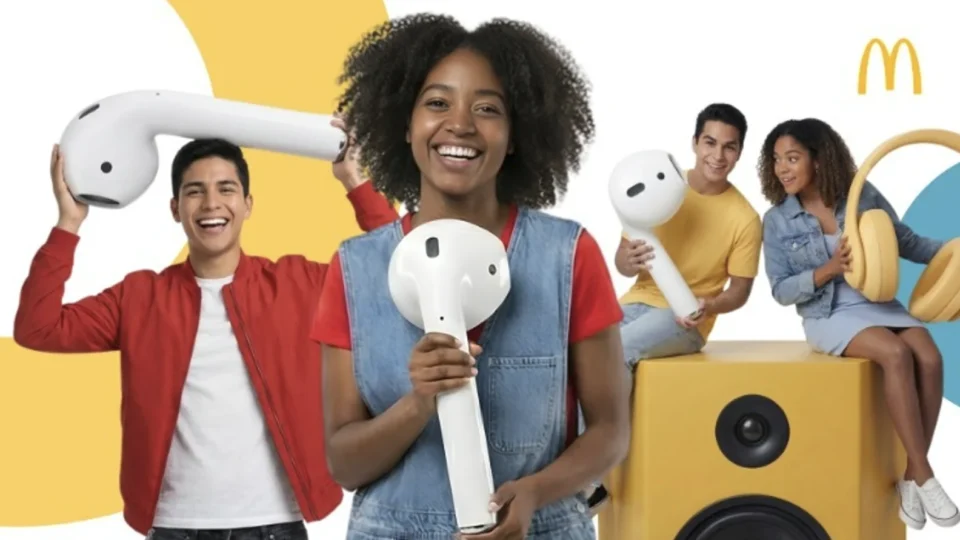 AMPLIE SEU POTENCIAL | Especialistas debatem a diversidade enquanto diferencial de mercado