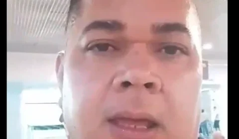 EXCLUSIVO: pai de amazonense assassinada na Espanha faz apelo para trazer corpo da filha