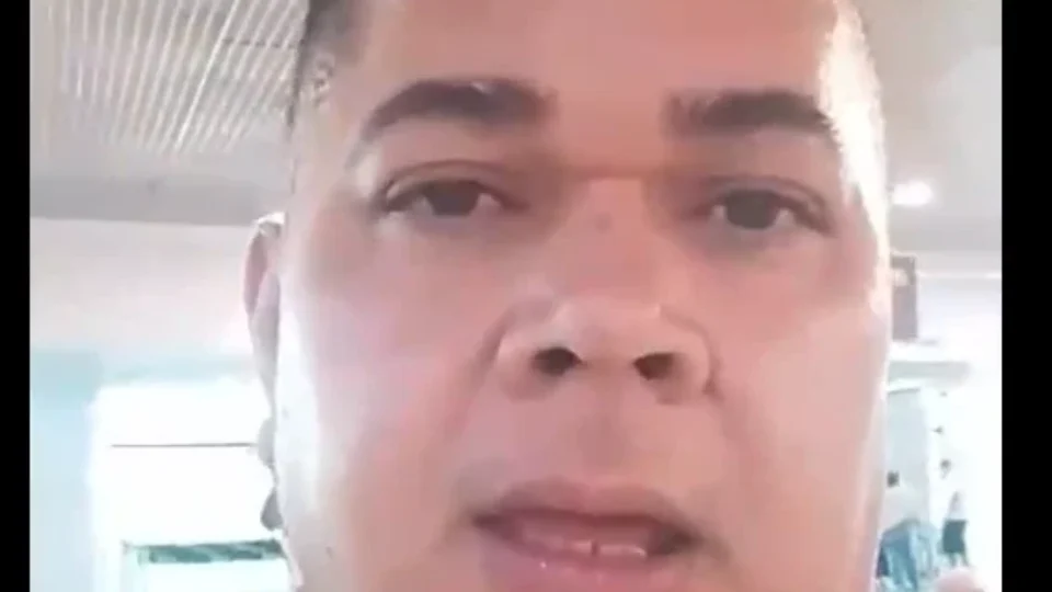 EXCLUSIVO: pai de amazonense assassinada na Espanha faz apelo para trazer corpo da filha