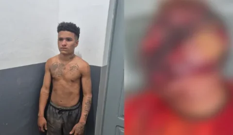 Discussão entre amigos termina em morte no Dia Internacional da Amizade em Monte Alegre