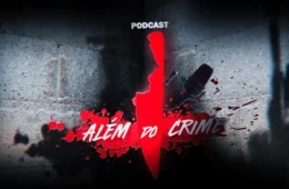 ASSISTA AGORA: Além do Crime aborda combate à pedofilia na internet