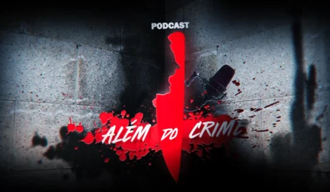 ASSISTA AGORA: Além do Crime aborda combate à pedofilia na internet