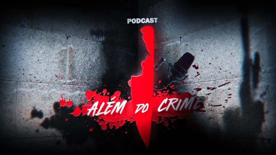 ASSISTA AGORA: Além do Crime aborda combate à pedofilia na internet