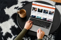 OPORTUNIDADE: Senai-AM oferece 36 cursos gratuitos de Inteligência Artificial, tecnologia e inovação; veja como se inscrever