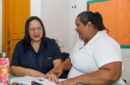Matrículas para Educação de Jovens e Adultos começam neste sábado em Manaus