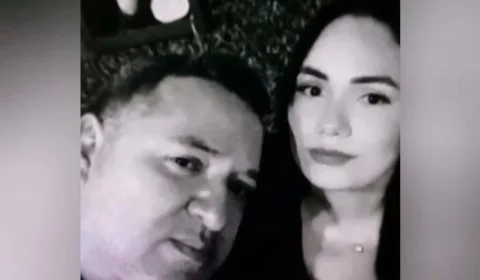 ATUALIZAÇÃO| Advogado suspeito de feminicídio contra esposa é levado ao presídio em Santarém