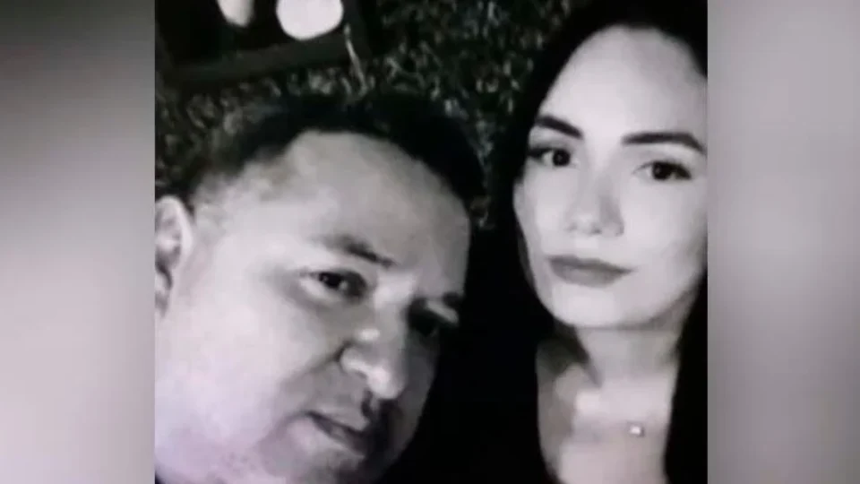 ATUALIZAÇÃO| Advogado suspeito de feminicídio contra esposa é levado ao presídio em Santarém