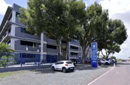 Prorrogada! UERR estende inscrições do Vestibular 2026 pela nota do Enem