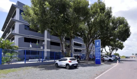 Prorrogada! UERR estende inscrições do Vestibular 2026 pela nota do Enem