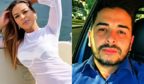 MENSAGEM ANTES DA MORTE | Paraense baleada denuncia ataque, mas morre dentro de carro