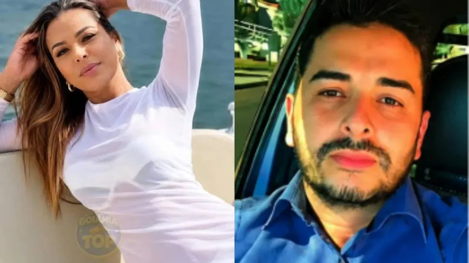 MENSAGEM ANTES DA MORTE | Paraense baleada denuncia ataque, mas morre dentro de carro