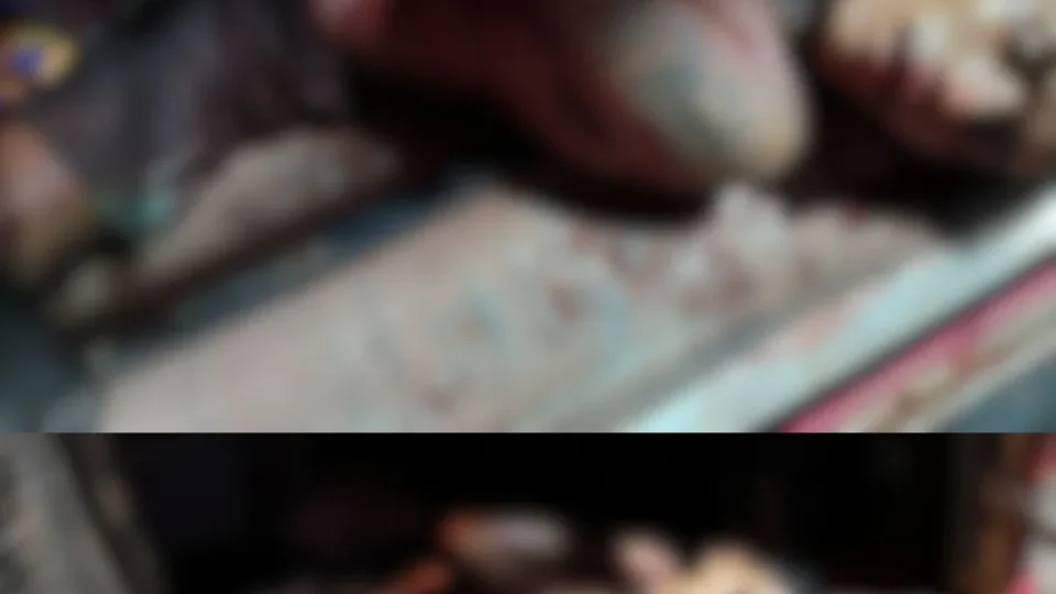 Suspeito de roubos e homicídios morre em confronto com a PM em Bragança, Pará