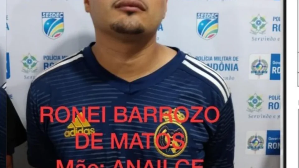 Integrante do PCC morre após confronto com a Força Tática na BR-319