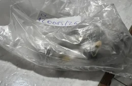 MAIS UMA: Mulher é presa ao tentar entrar com porções de maconha em presídio de Porto Velho