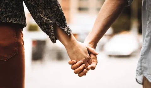 SAIBA MAIS: União estável pode ser reconhecida mesmo sem o casal morar junto