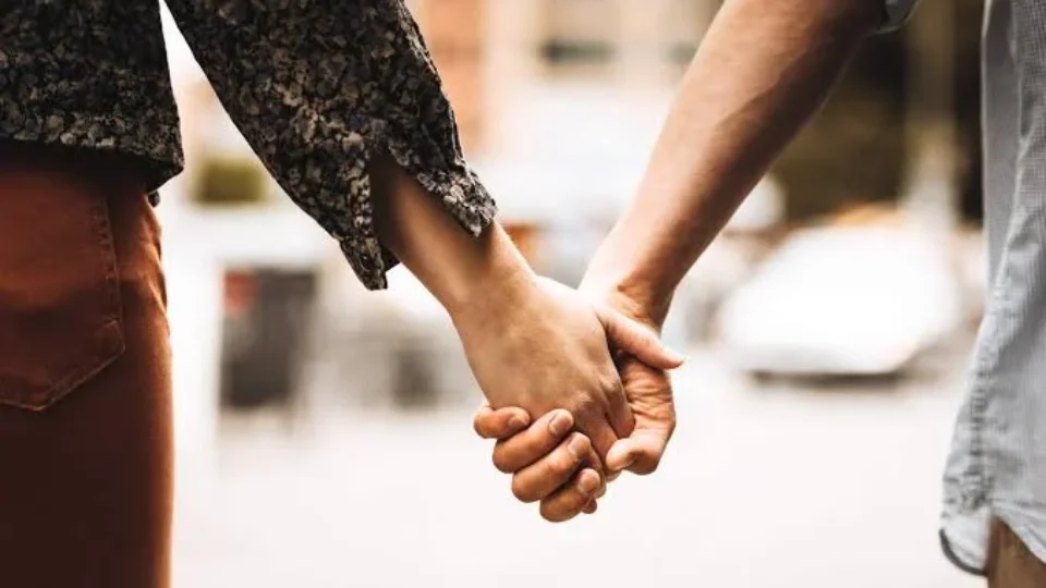 SAIBA MAIS: União estável pode ser reconhecida mesmo sem o casal morar junto