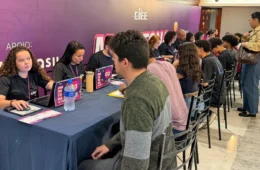 Oportunidade: CIEE disponibiliza 47 vagas de estágio e jovem aprendiz