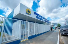Corujão da Saúde amplia atendimento noturno e reduz demanda nas UPAs de Porto Velho