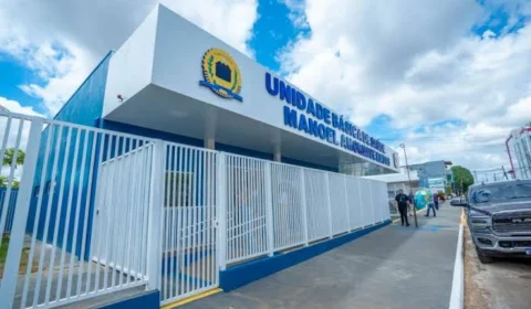 Corujão da Saúde amplia atendimento noturno e reduz demanda nas UPAs de Porto Velho