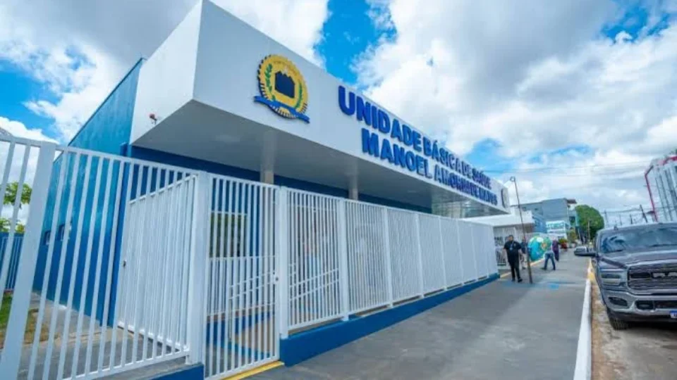 Corujão da Saúde amplia atendimento noturno e reduz demanda nas UPAs de Porto Velho