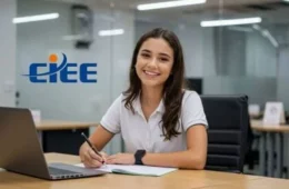 CIEE abre mais de 30 vagas de estágio para estudantes em Rondônia