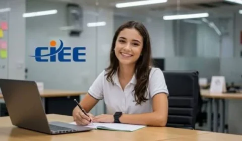 CIEE abre mais de 30 vagas de estágio para estudantes em Rondônia