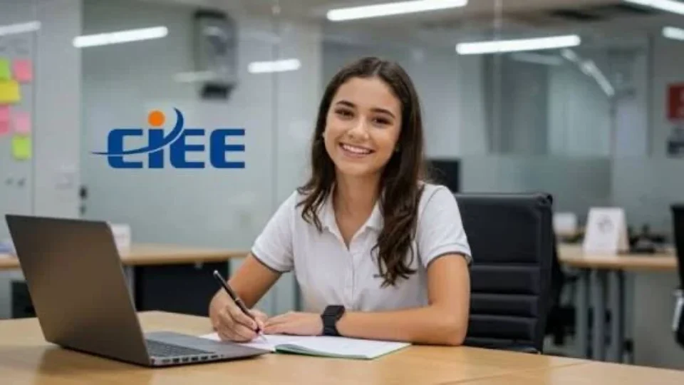CIEE abre mais de 30 vagas de estágio para estudantes em Rondônia