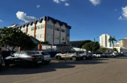 Senac Rondônia abre edital com 569 vagas gratuitas em cursos por meio do PSG para municípios de Rondônia