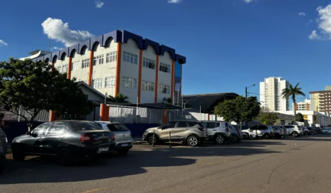 Senac Rondônia abre edital com 569 vagas gratuitas em cursos por meio do PSG para municípios de Rondônia